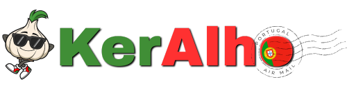 KerAlho